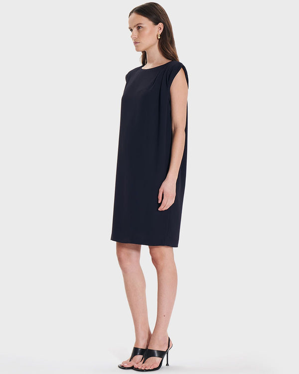 Vestido Rossignol_1