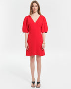 Robe Revia_1