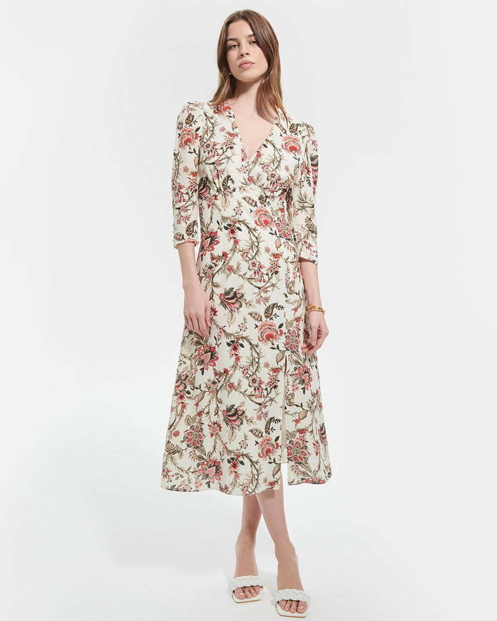 Robe Roanita_1