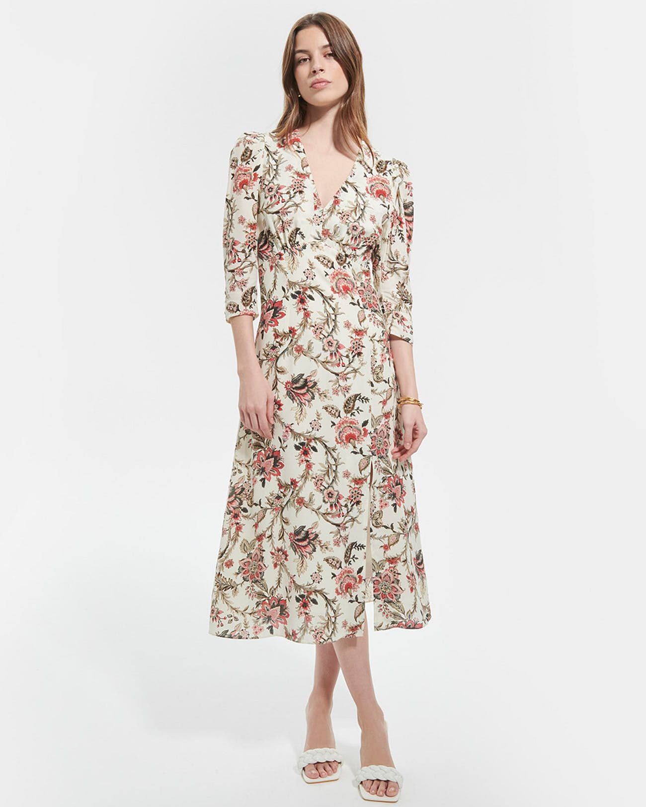 Robe Roanita_1
