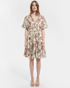 vestido Roswell_1