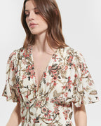 vestido Roswell_2