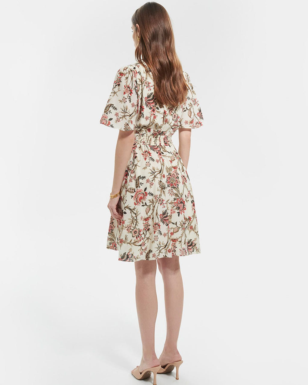 vestido Roswell_4