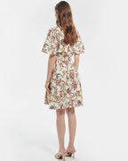 vestido Roswell_4