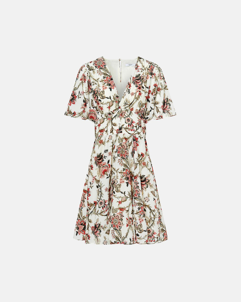 vestido Roswell_5