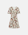 vestido Roswell_5