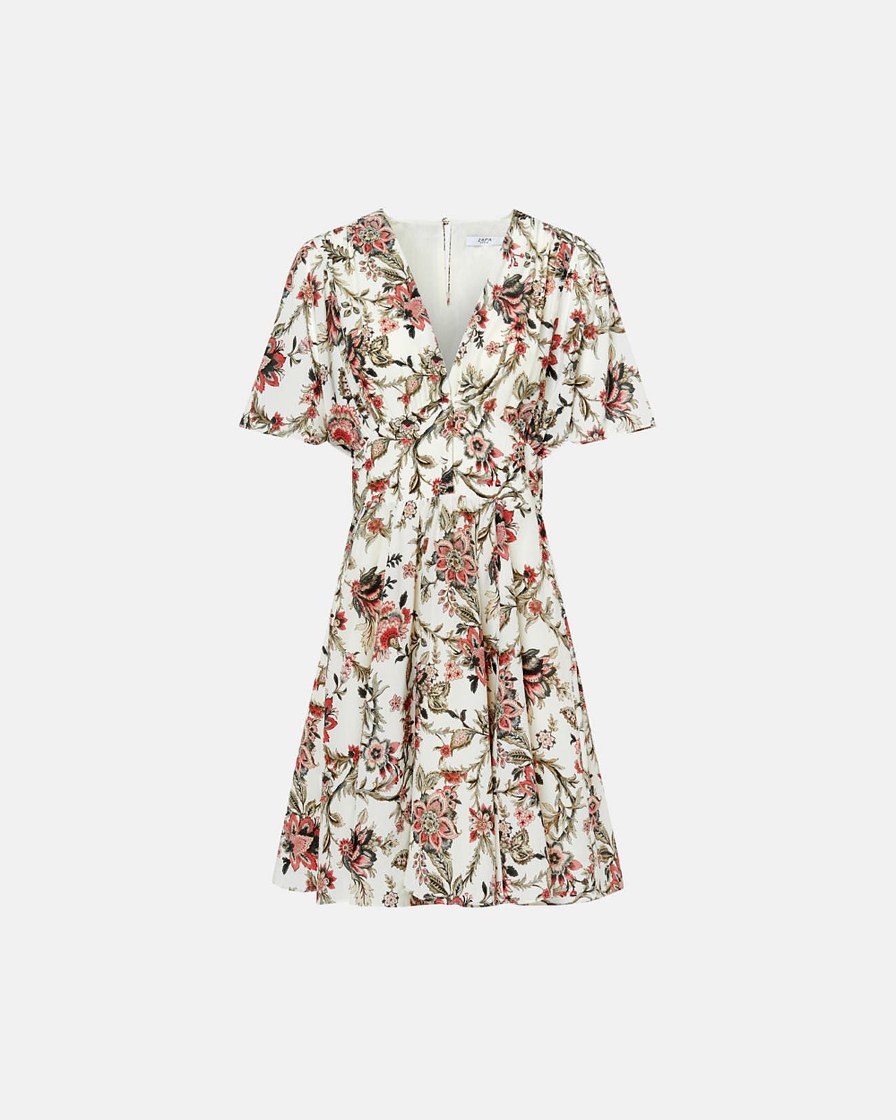 vestido Roswell_5