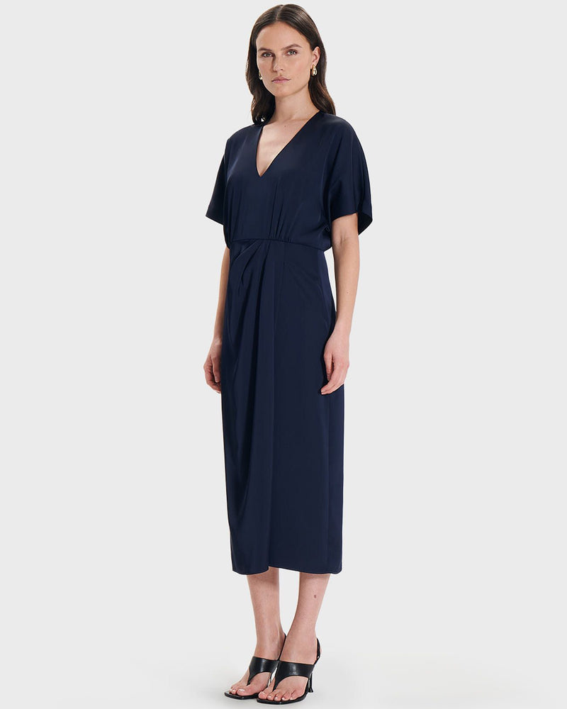 Robe Rowana_1