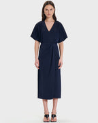 Robe Rowana_4
