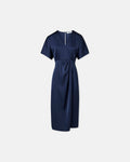 Robe Rowana_5