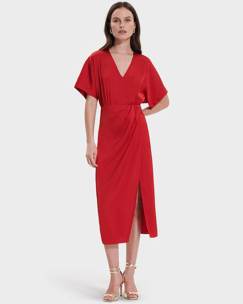 Robe Rowana_1