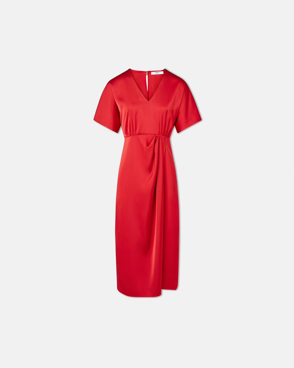 Robe Rowana_5