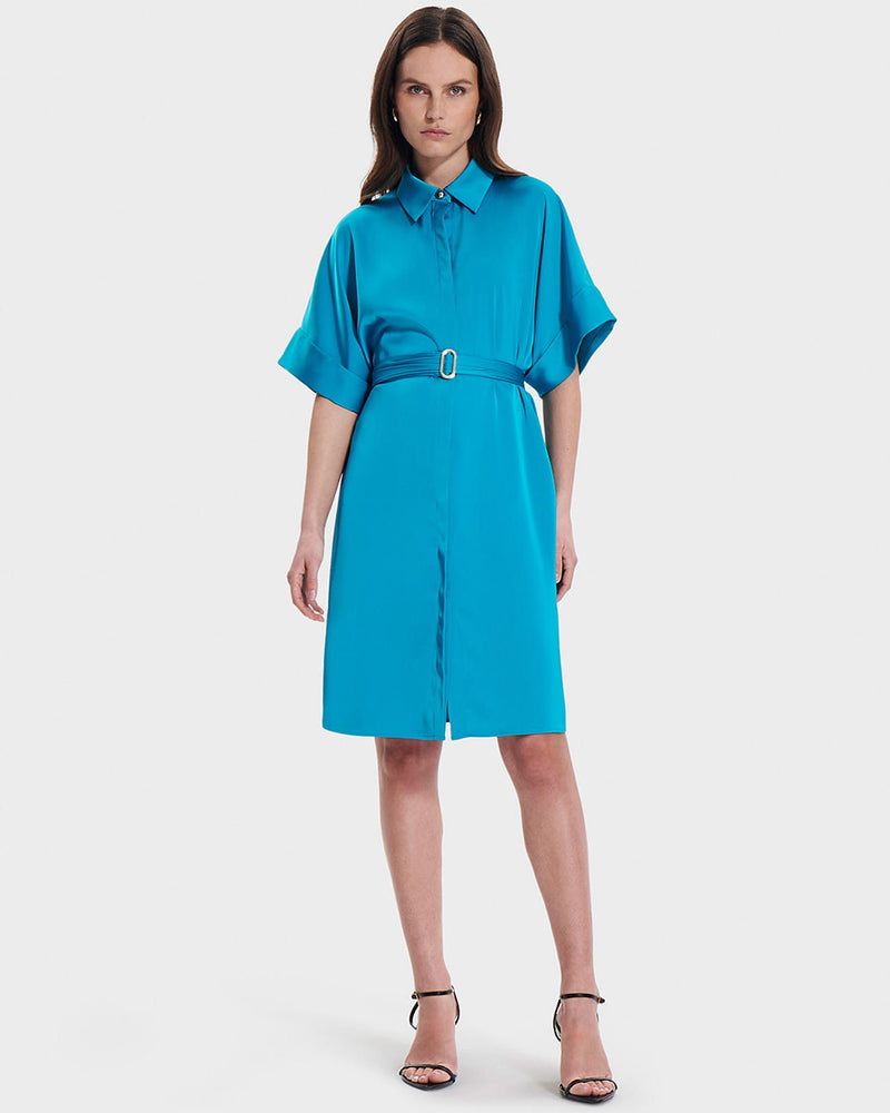 Robe Romille_1