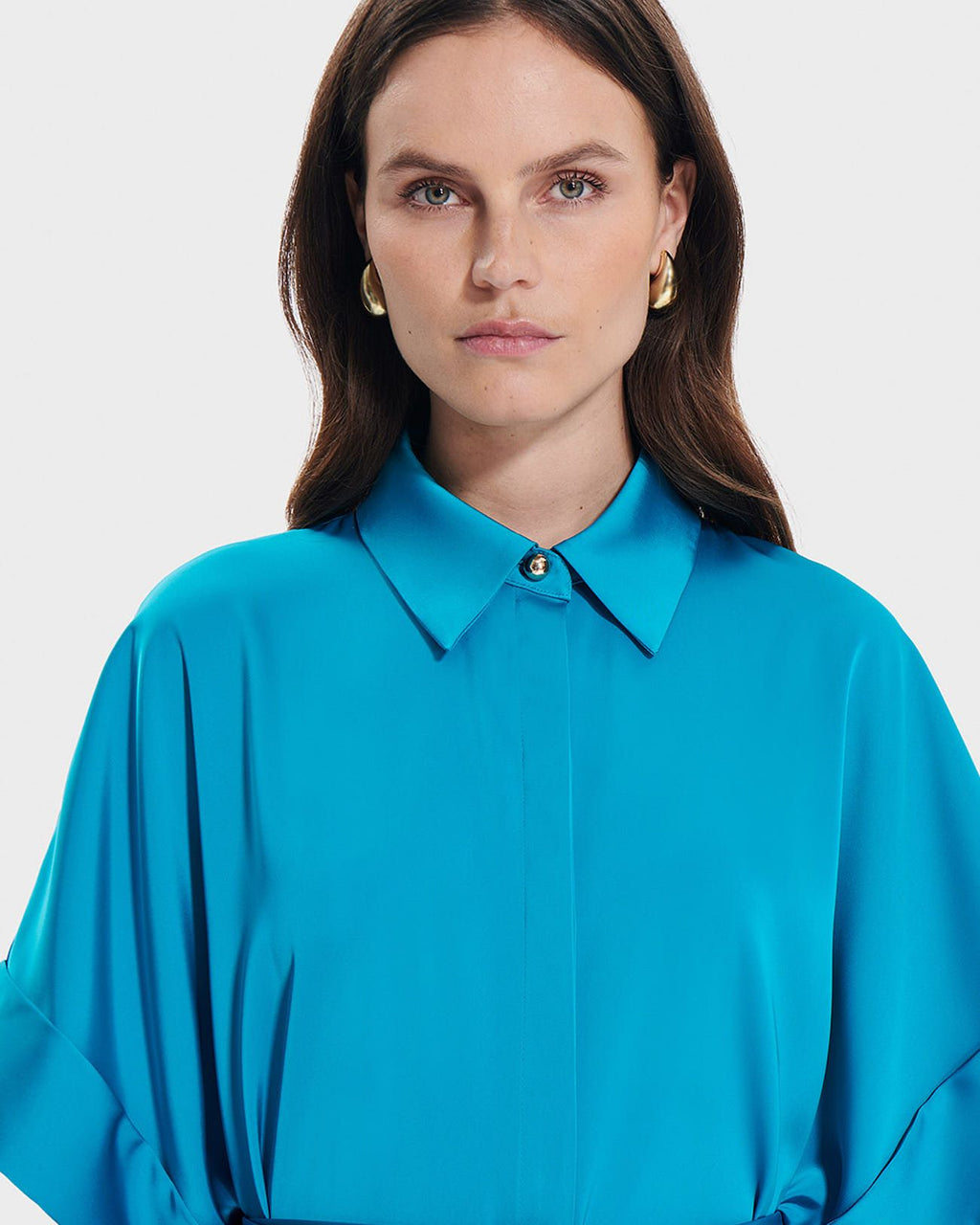 Robe Romille_2