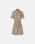 vestido rio_1