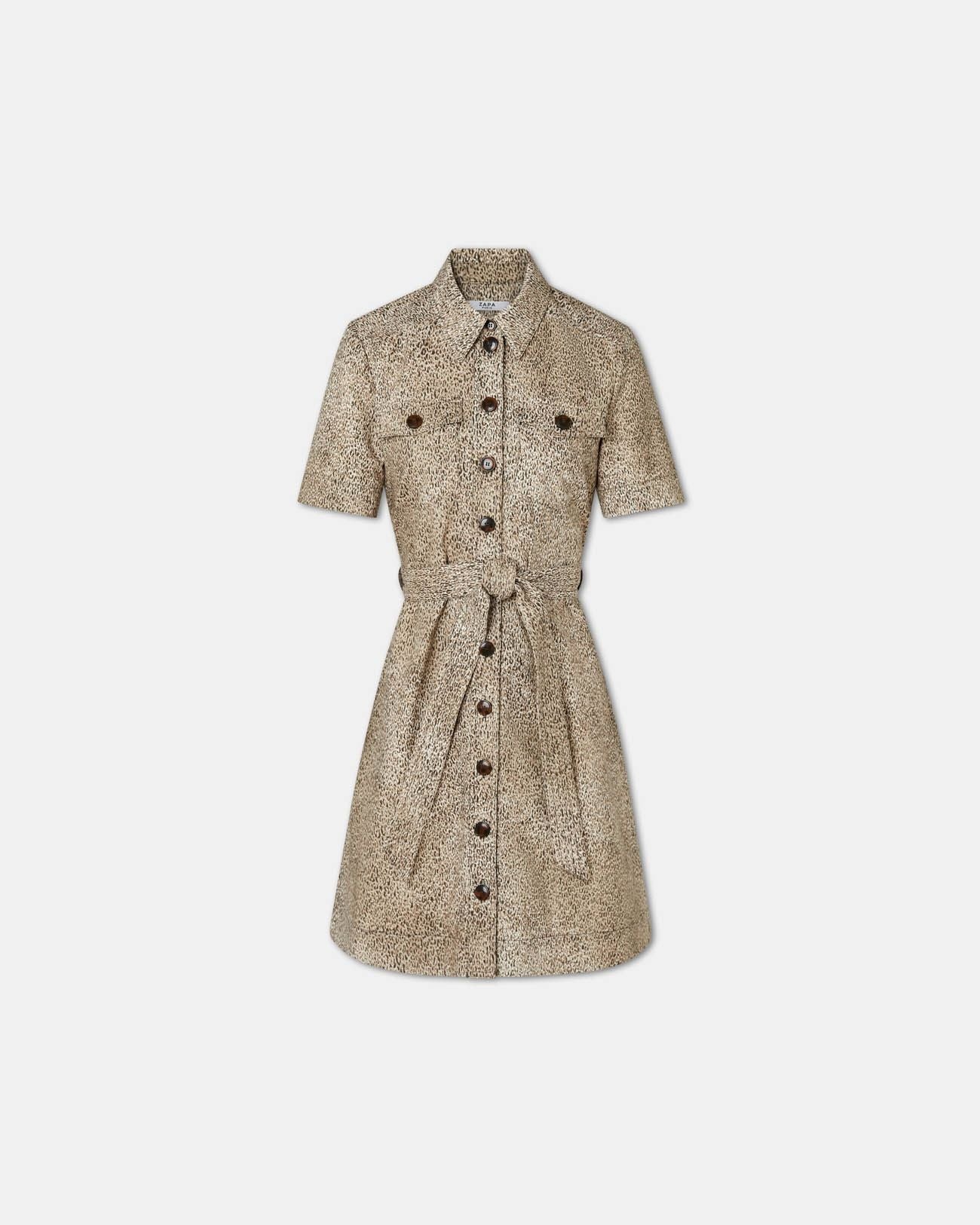 vestido rio_1