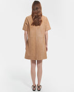 Robe Rosalia_3