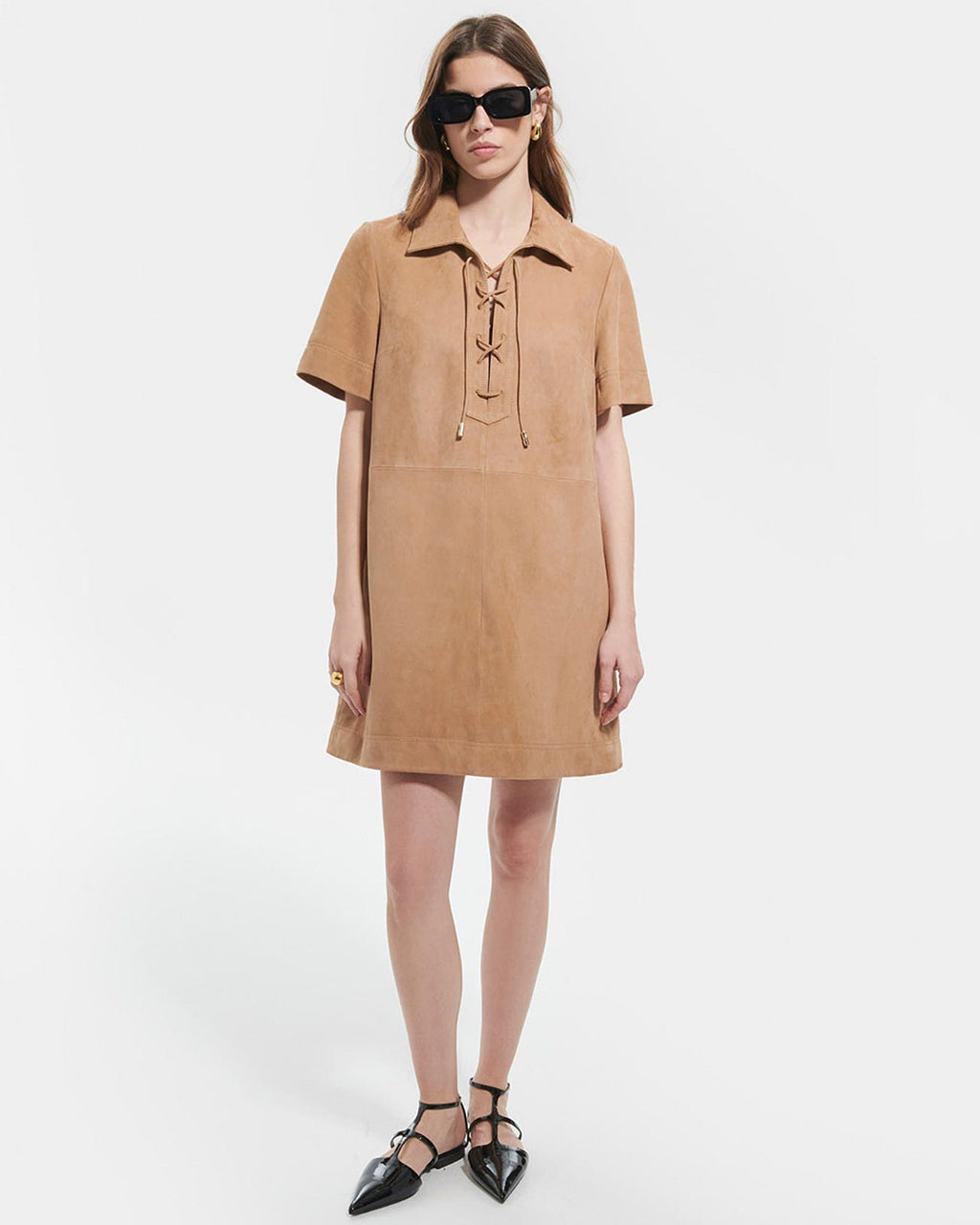 Robe Rosalia_4