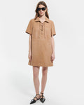 Robe Rosalia_4