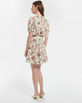 Robe Russelina_4