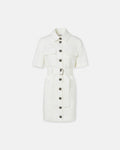 Robe Royette_1
