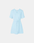 Robe Retie_1