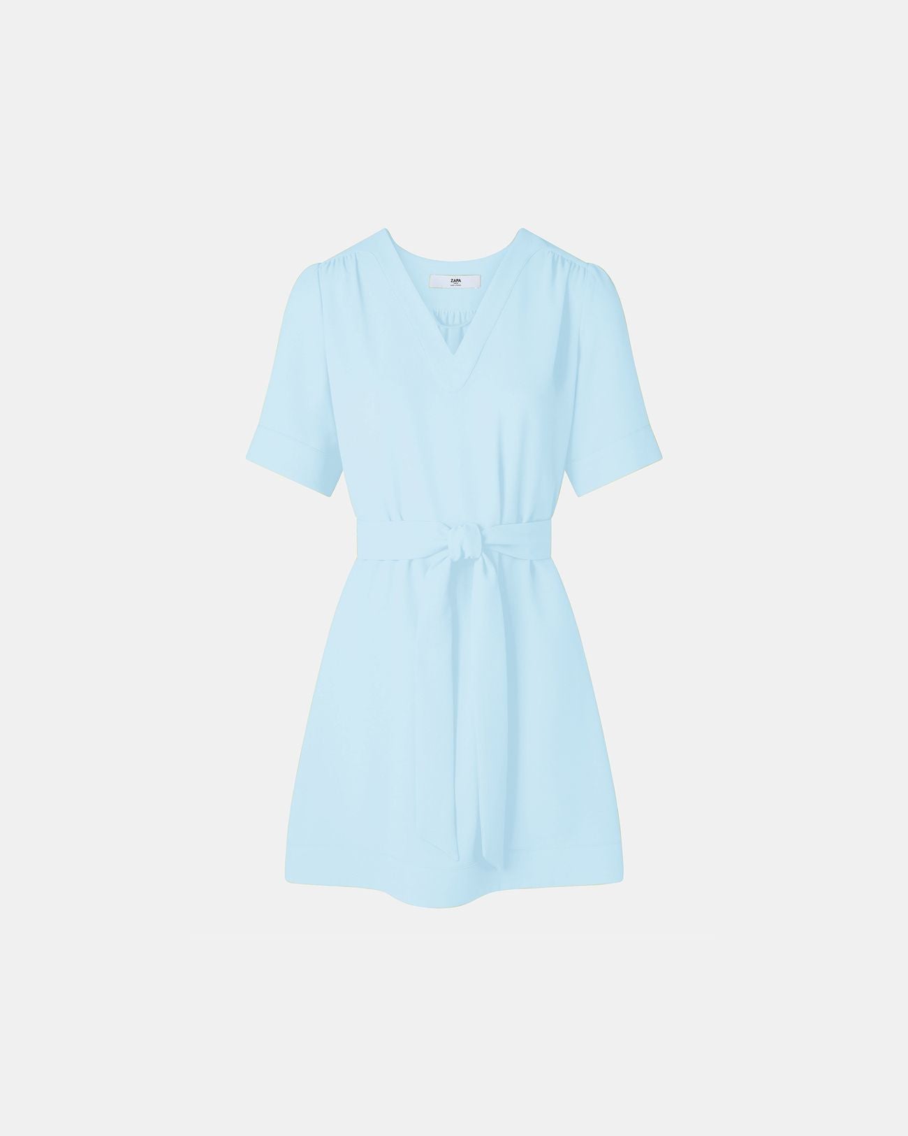 Robe Retie_1