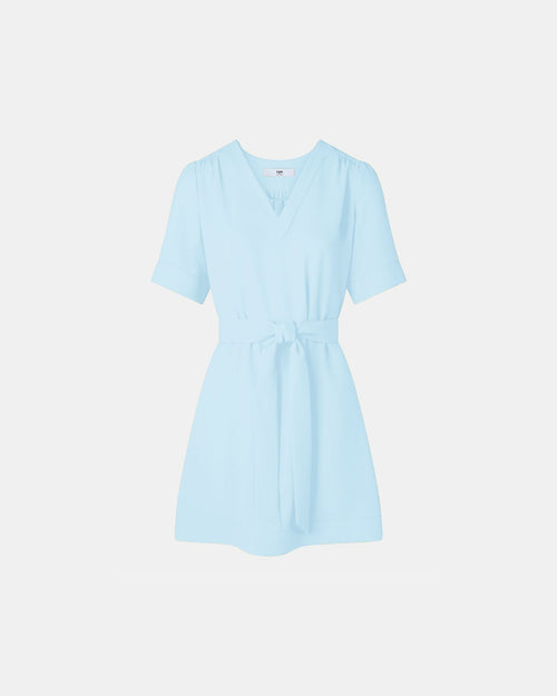Robe Retie_1