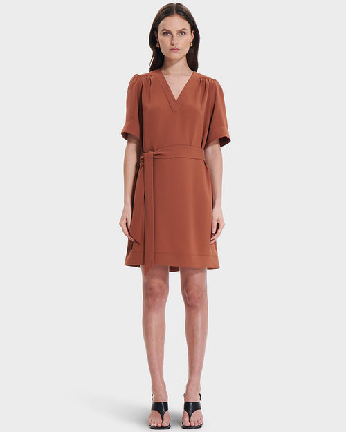 Robe Retie_1