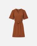 Robe Retie_4