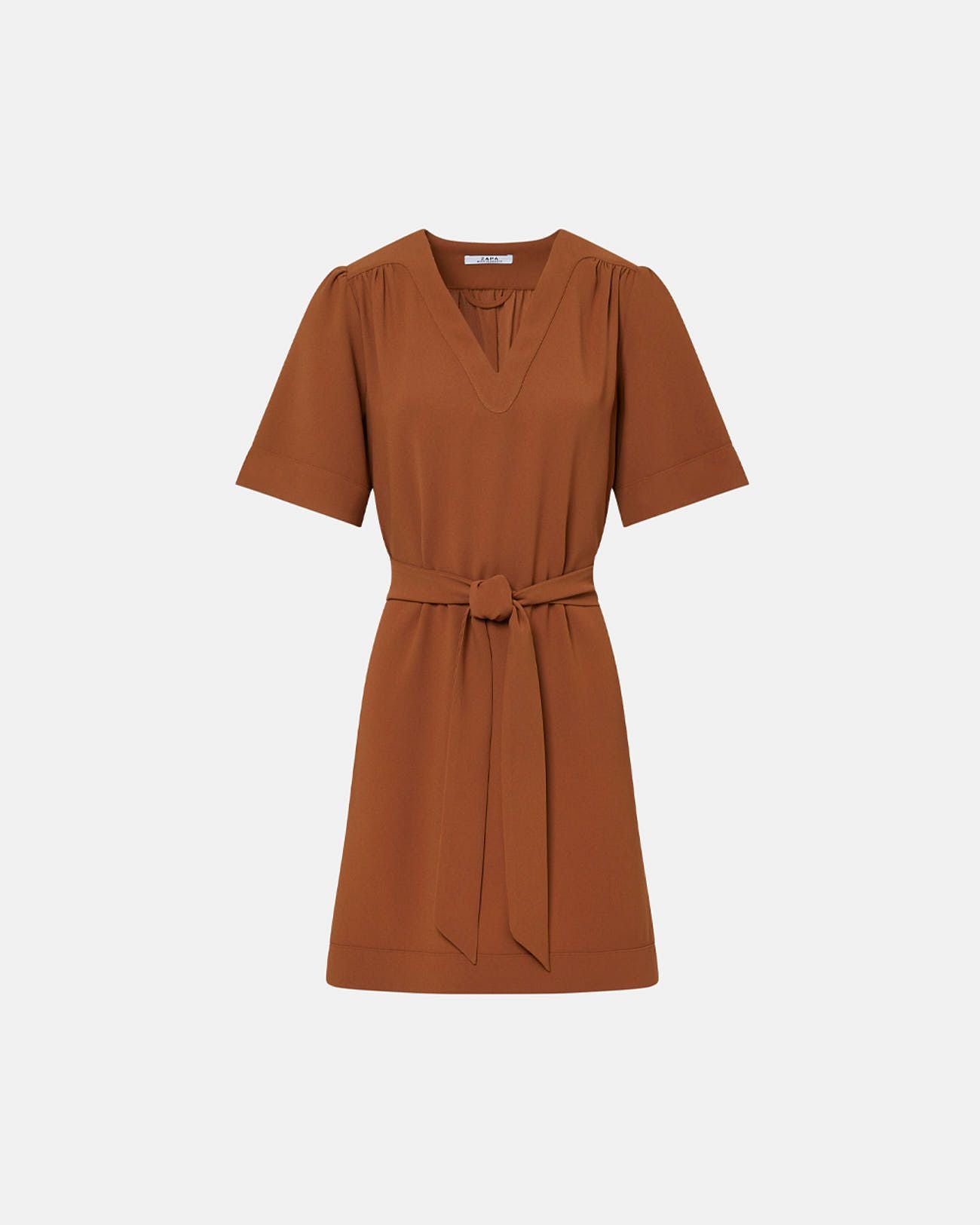 Robe Retie_4