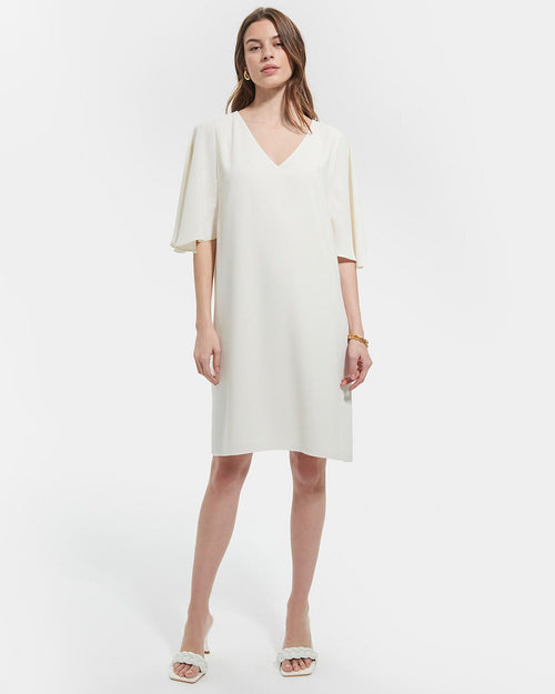 Robe Rubilinda_1