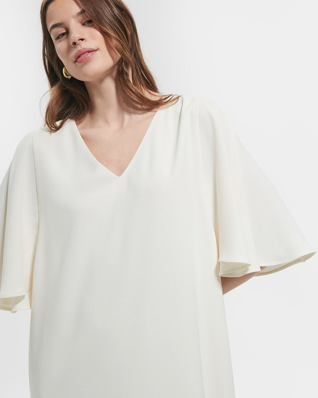 Vestido Rubilinda_2