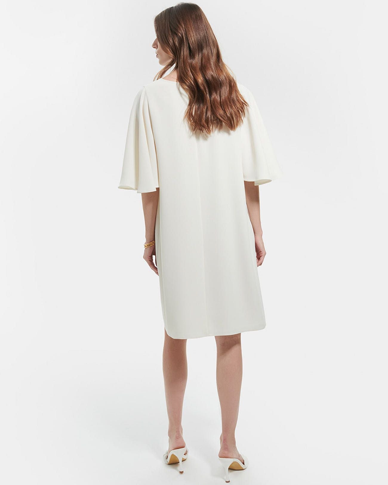 Vestido Rubilinda_3