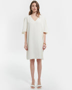 Vestido Rubilinda_4