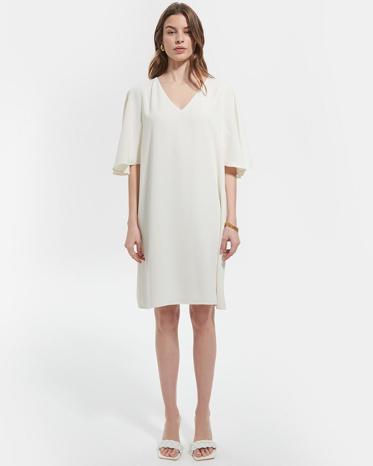 Vestido Rubilinda_4