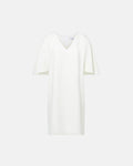 Vestido Rubilinda_5