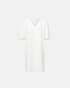 Vestido Rubilinda_5