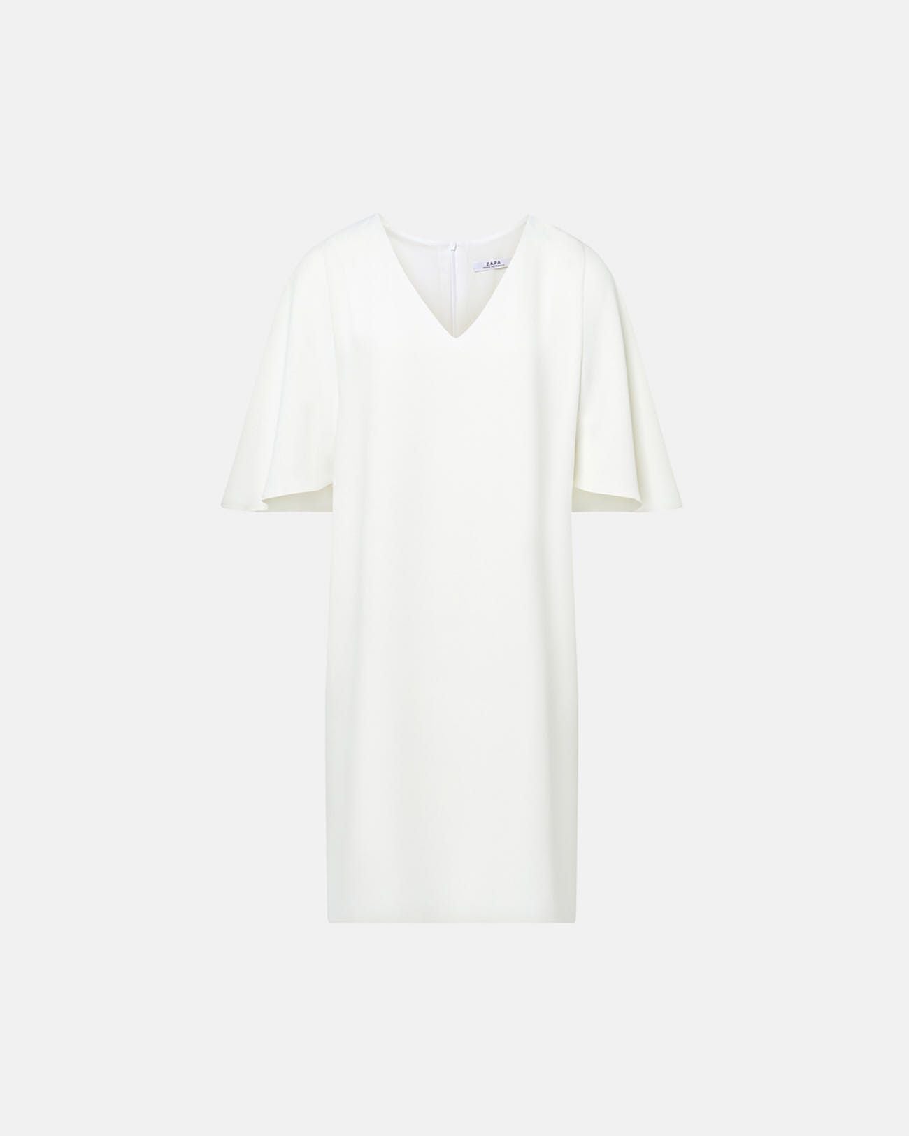 Vestido Rubilinda_5