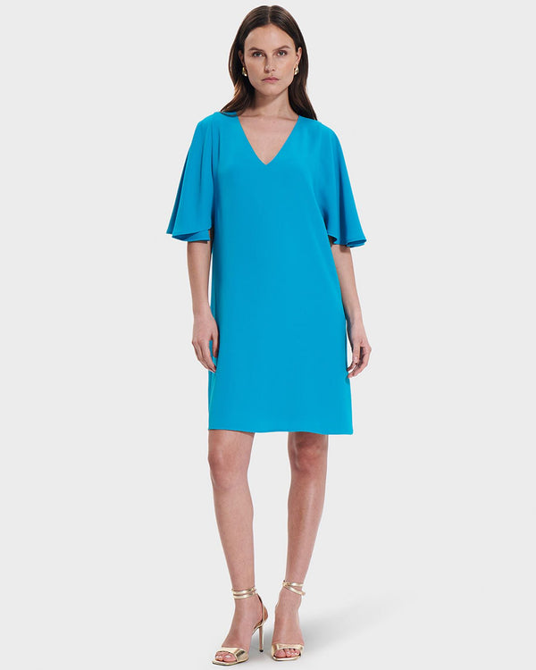 Vestido Rubilinda_1
