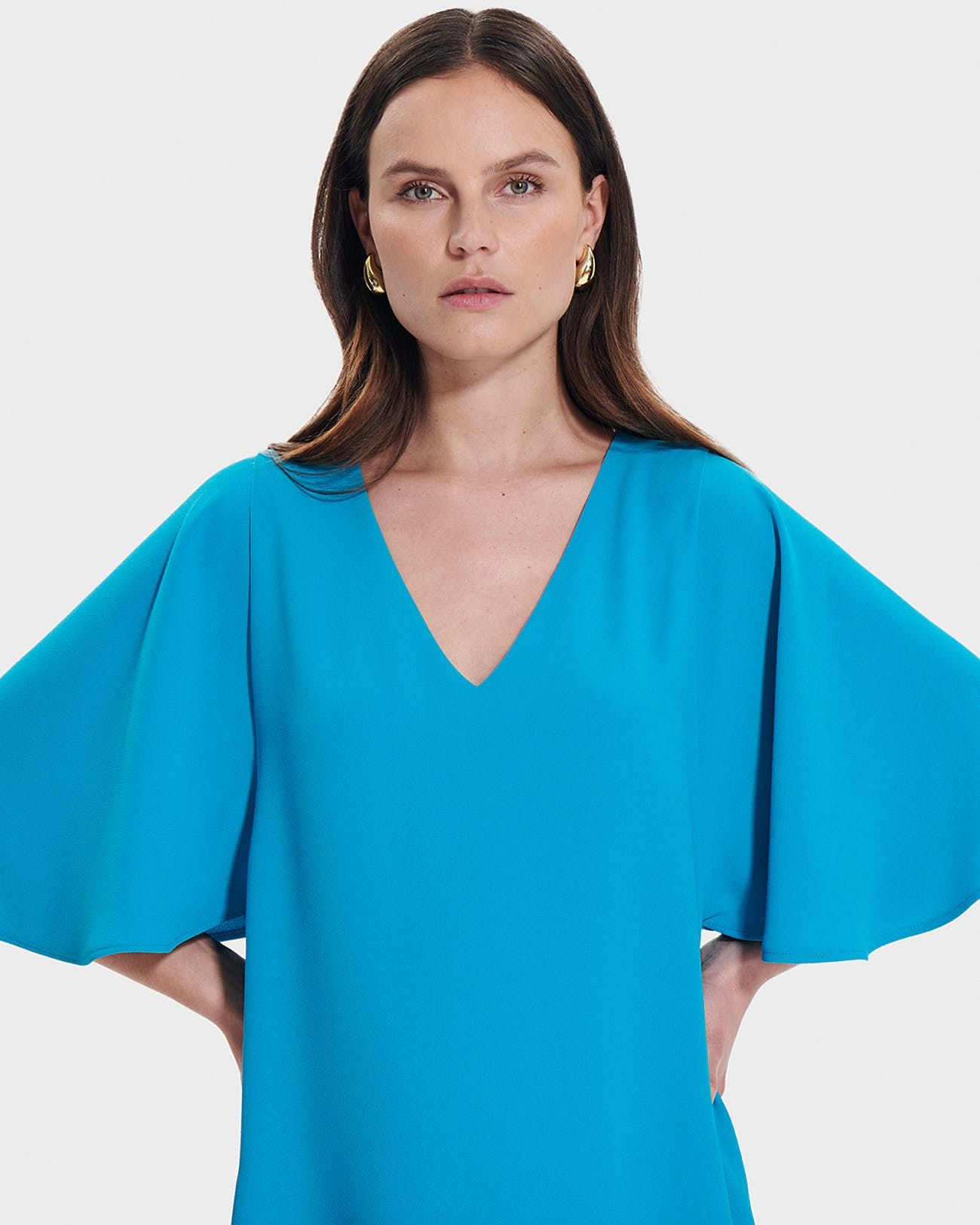 Robe Rubilinda_2