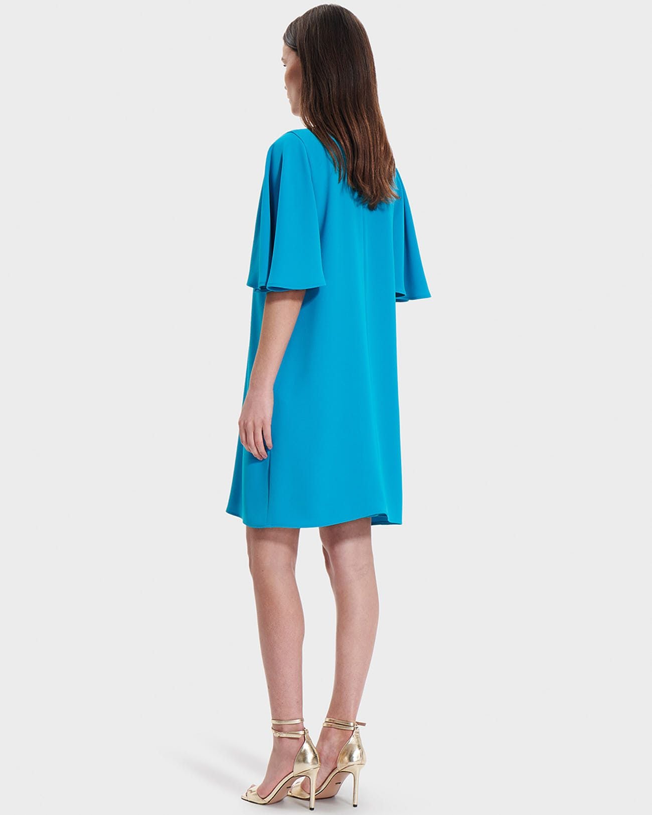 Robe Rubilinda_3
