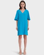 Robe Rubilinda_4