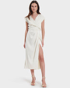 Vestido Rank_1