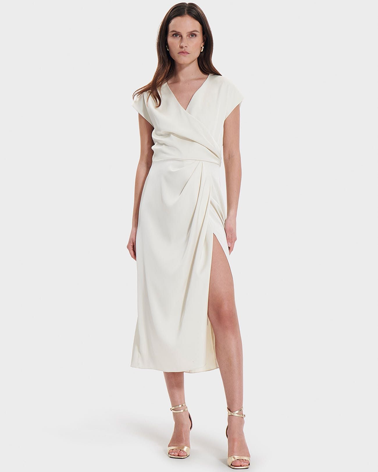 Vestido Rank_1