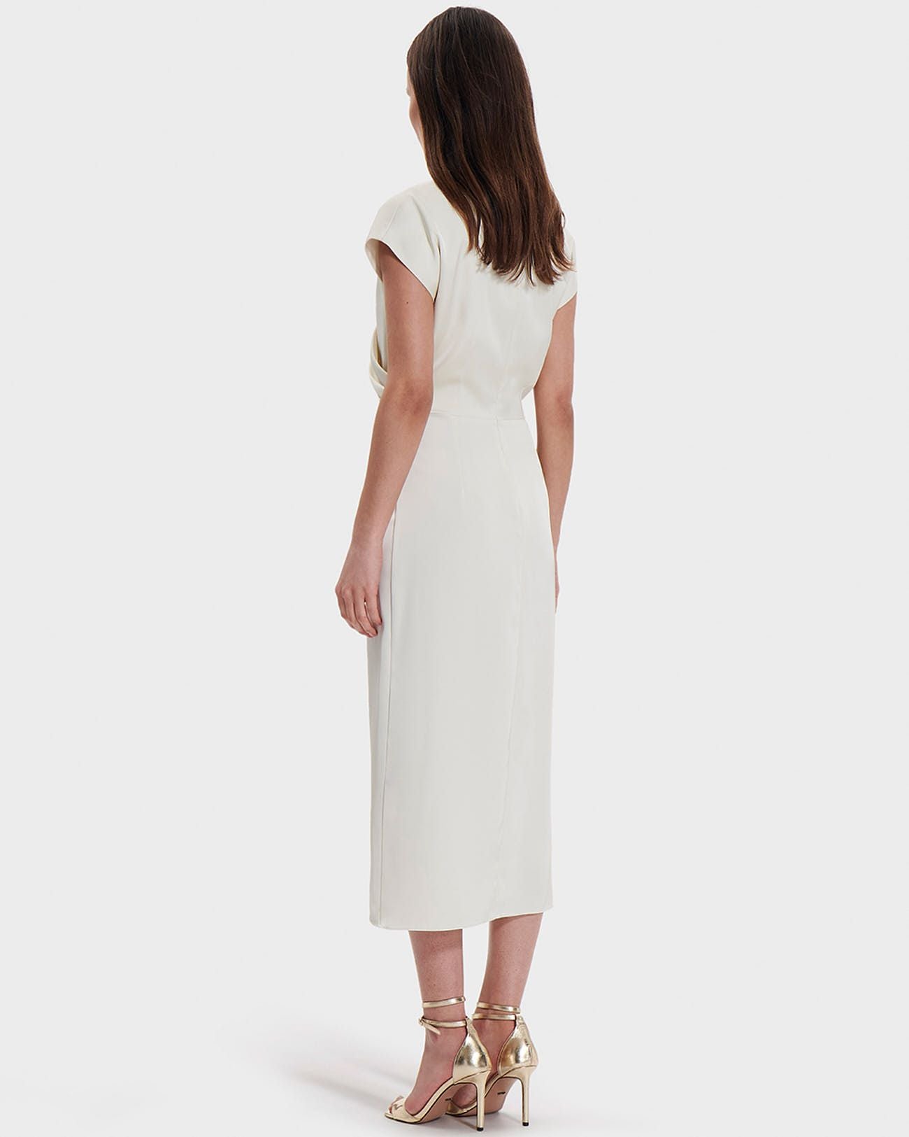Vestido Rank_3