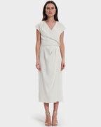 Vestido Rank_4
