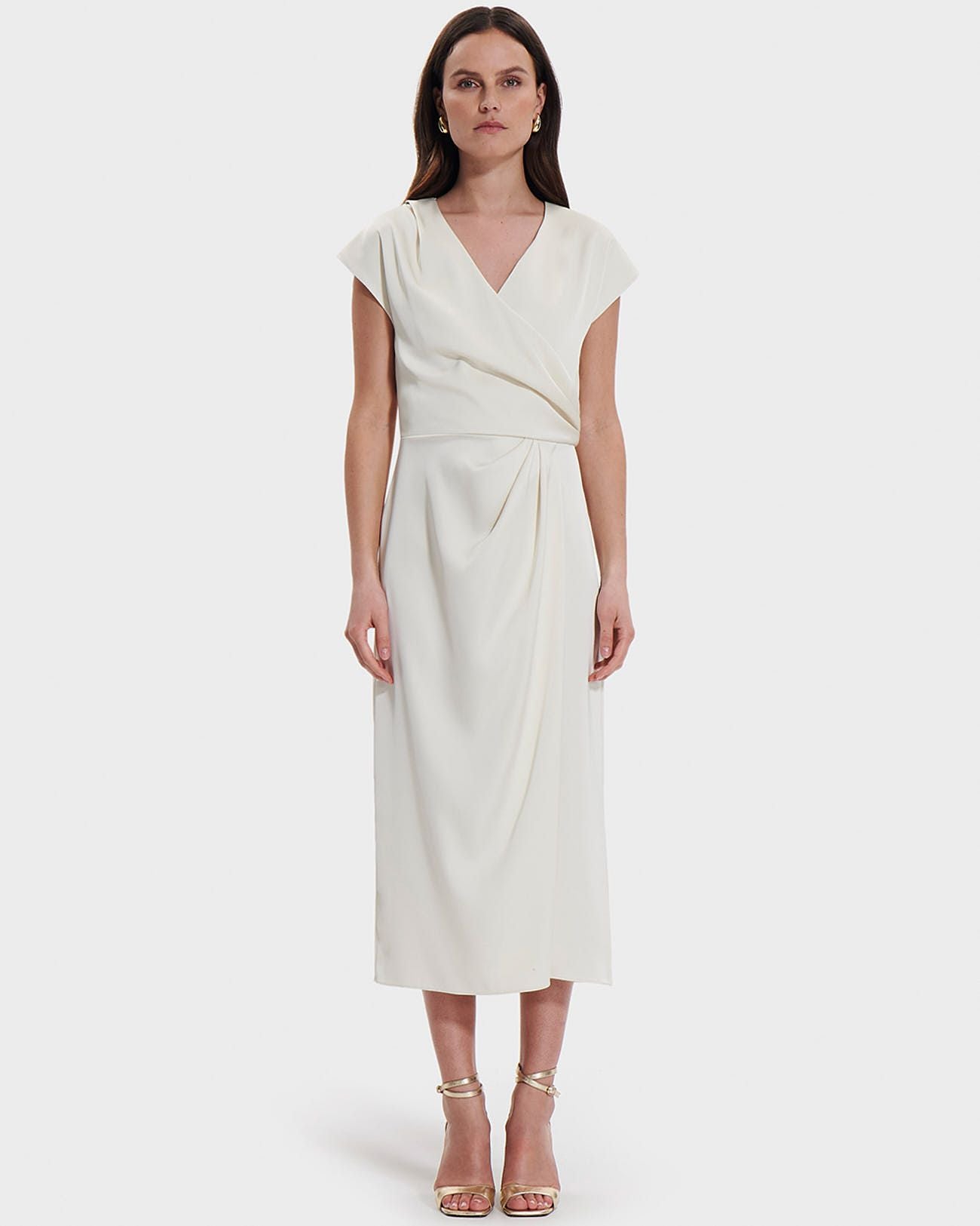 Vestido Rank_4