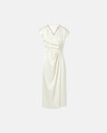 Vestido Rank_5