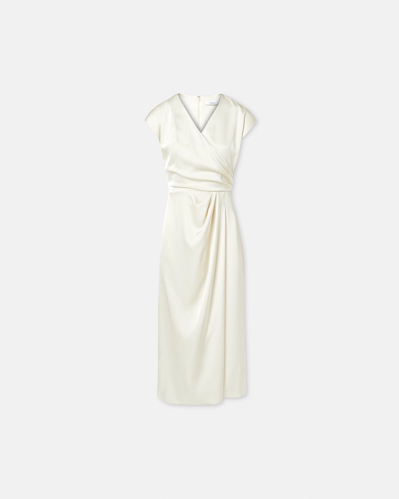 Vestido Rank_5